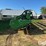 john-deere-635f-image-6