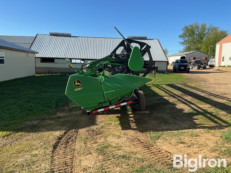 john-deere-635f-image-6