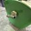 john-deere-down-pressure-air-bags-w/double-valves-image-6