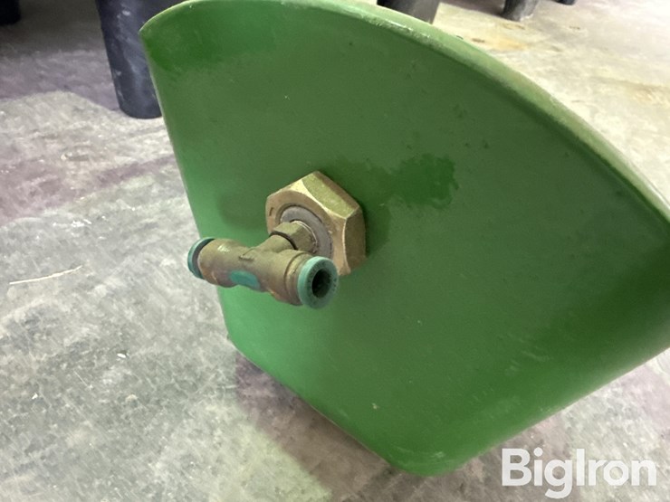 john-deere-down-pressure-air-bags-w/double-valves-image-6