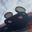 2016-case-ih-2016-image-70