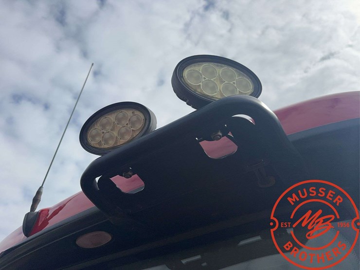 2016-case-ih-2016-image-70