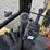 2016-caterpillar-420f2-it-image-25
