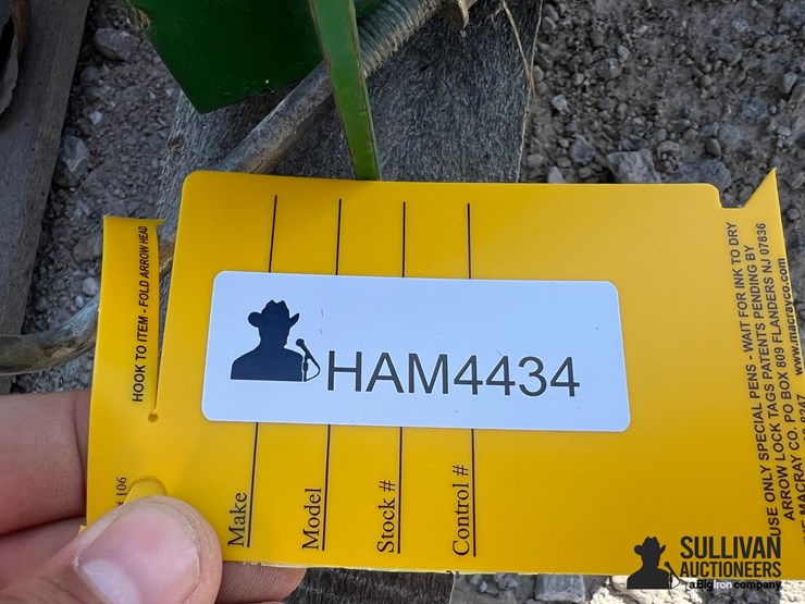 john-deere-s780-image-6