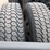 2021-freightliner-cascadia-126-image-9