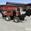 2001-ditch-witch-410sxd-image-7