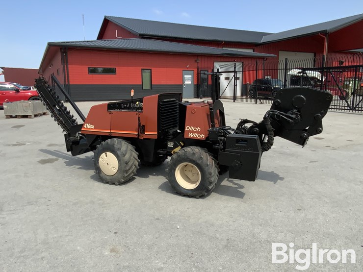 2001-ditch-witch-410sxd-image-7