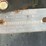 john-deere-1600-image-51