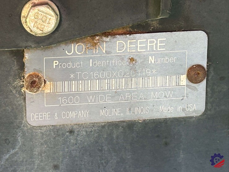 john-deere-1600-image-51