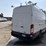 2017-ford-transit-image-3