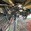 2022-case-ih-9250-image-58
