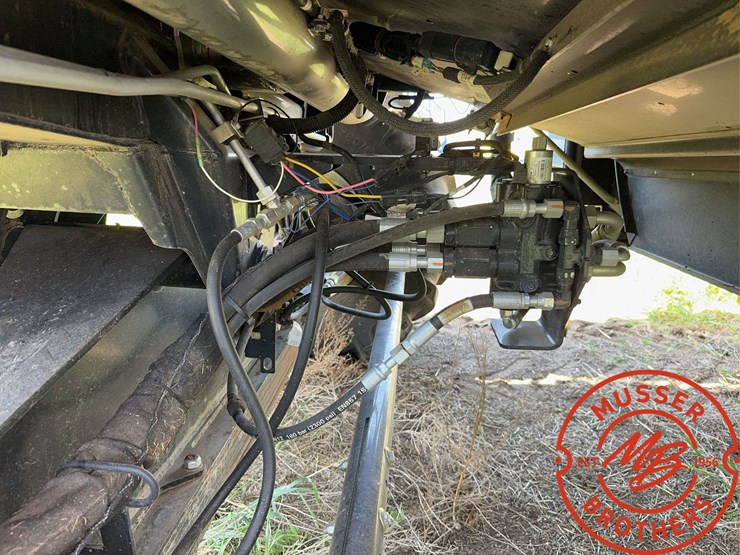 2022-case-ih-9250-image-58