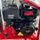 new-2026-ez-kleen-gs18-magnum-4000-steam-pressure-washer-image-10