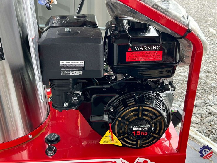 new-2026-ez-kleen-gs18-magnum-4000-steam-pressure-washer-image-10