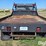 1978-ford-150-image-6
