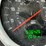 2016-kenworth-t800-image-16