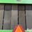 2005-john-deere-567-image-20