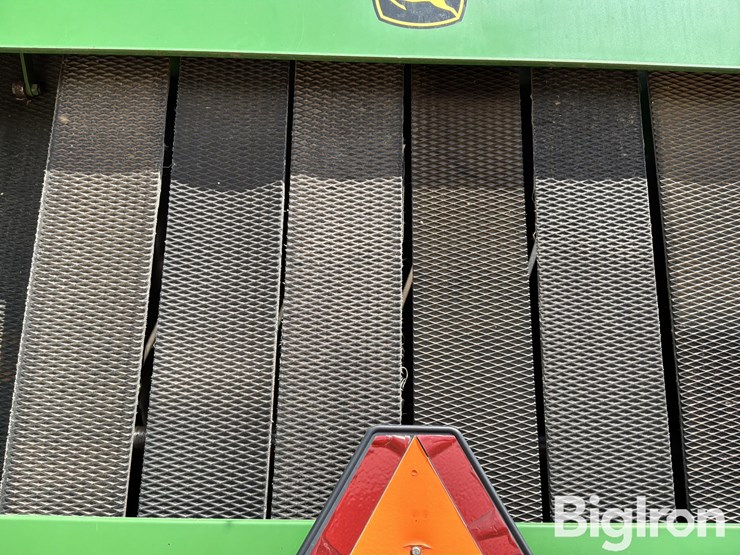 2005-john-deere-567-image-20