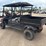 #69-•-carryall-intellitrak-cart-|-no-title-image-4