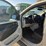 2016-dodge-grand-caravan-image-13