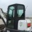 2016-bobcat-e55-image-9