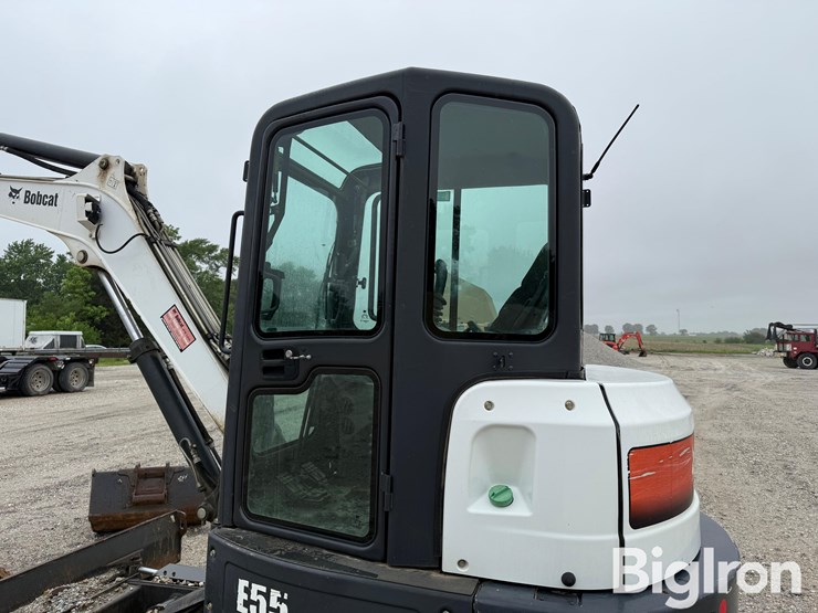 2016-bobcat-e55-image-9
