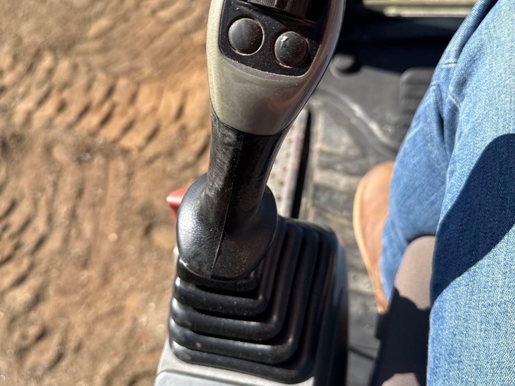 2018-doosan-dx350-lc-5-image-29