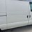 2007-ford-cargo-image-28