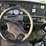 2015-peterbilt-365-image-13