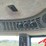 new-holland-tv145-image-30