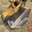 caterpillar-325b-image-21