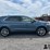 2018-ford-edge-titanium-image-4
