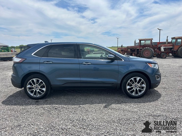 2018-ford-edge-titanium-image-4