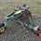john-deere-38-image-4