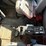 2012-freightliner-114sd-image-23