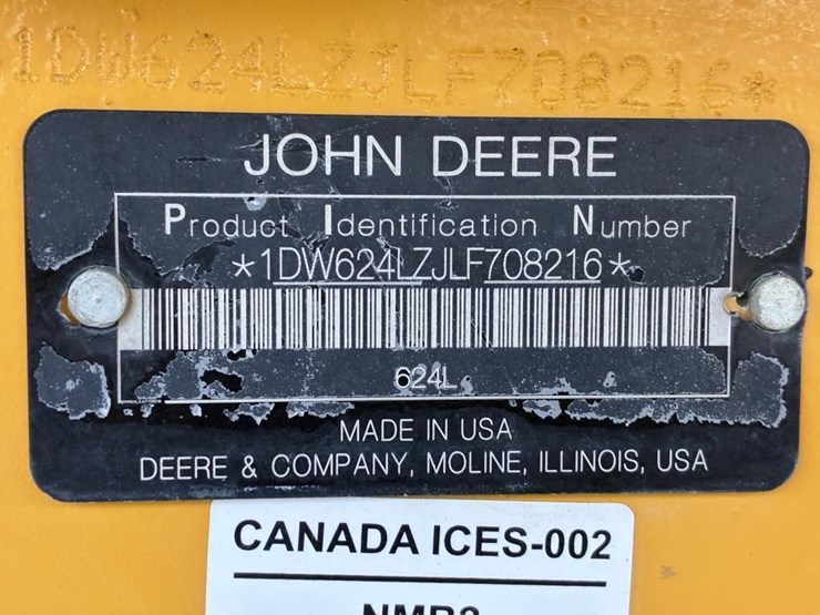 2020-deere-624l-image-30