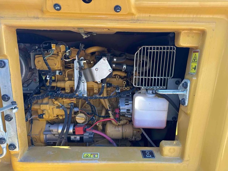 2022-caterpillar-308cr-image-49