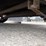 1995-cargo-wells-image-13