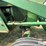 1972-john-deere-4020-image-19