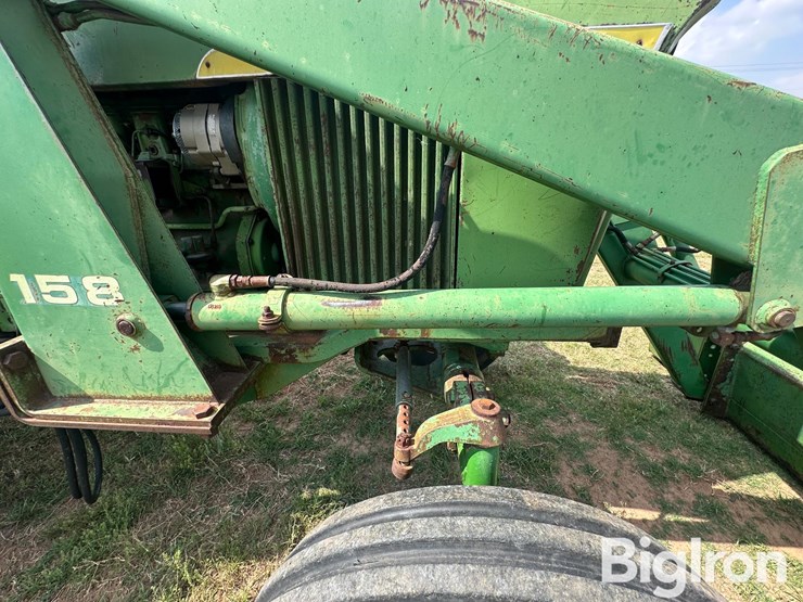 1972-john-deere-4020-image-19