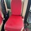 2023-case-ih-4450-image-79