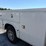 2011-ford-f250-xl-image-11
