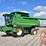 2008-john-deere-9770-sts-image-3