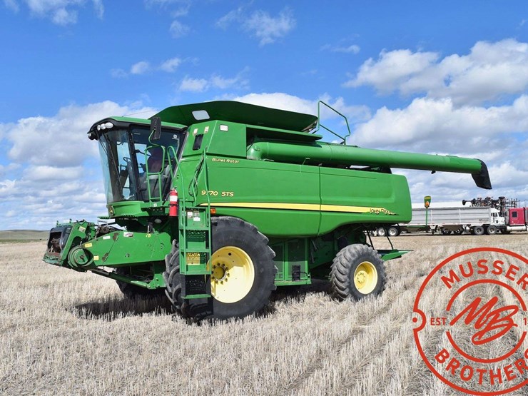 2008-john-deere-9770-sts-image-3