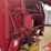 new-holland-br7090-image-15