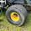 john-deere-1600-image-8