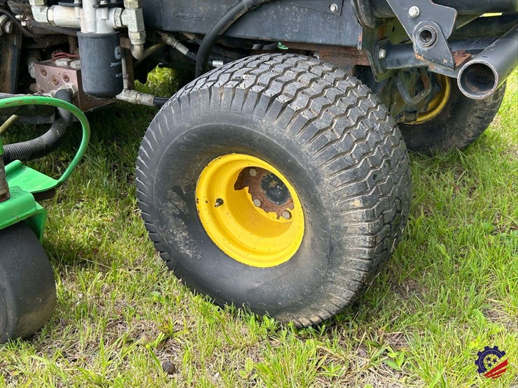 john-deere-1600-image-8