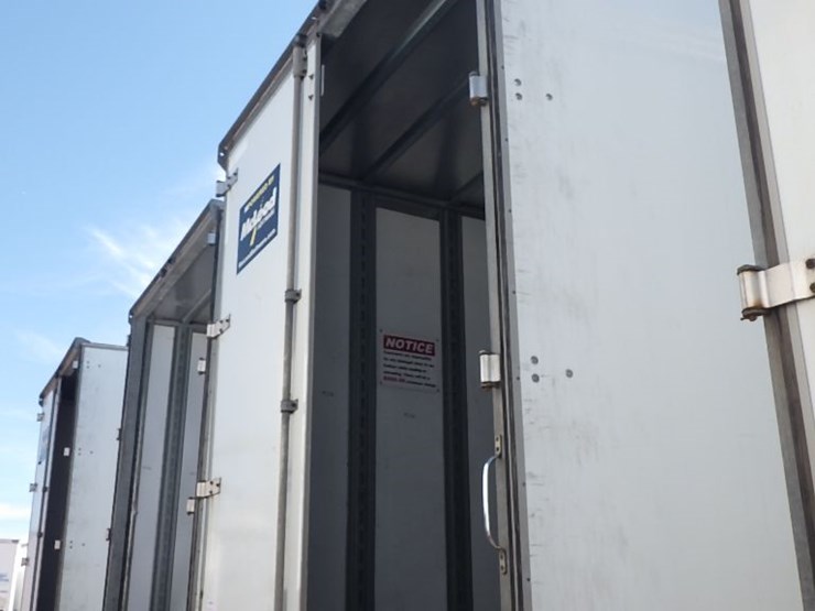 2019-stoughton-van-image-12