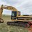 caterpillar-325b-image-3