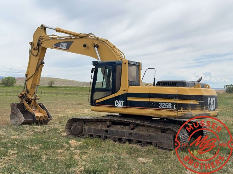 caterpillar-325b-image-3